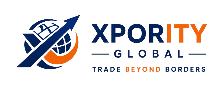 XPORITY